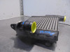 INTERCOOLER Peugeot 308 SW 