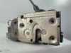 CERRADURA PUERTA DELANTERA DERECHA Renault LAGUNA II (BG0) 