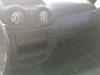 CITROEN C3 — автомобиль-донор на запчасти 