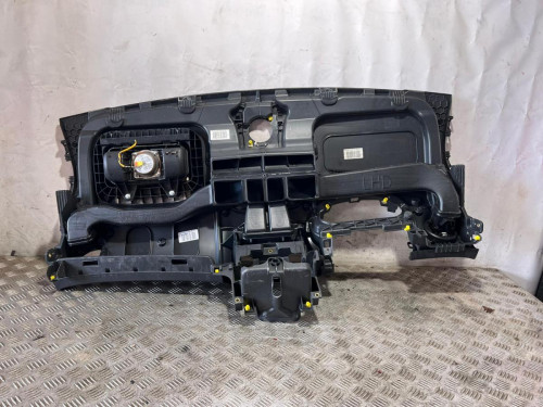 KIT AIRBAG 