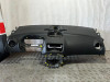 KIT AIRBAG 