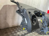 KIT AIRBAG 