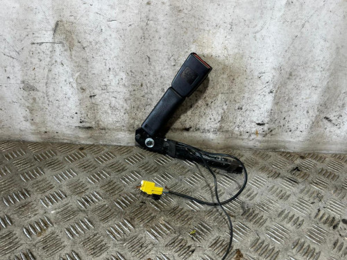 KIT AIRBAG 
