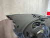 KIT AIRBAG 