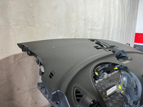 KIT AIRBAG 