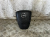 KIT AIRBAG 