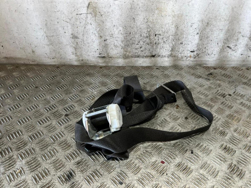 KIT AIRBAG 