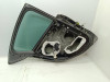 PUERTA TRASERA IZQUIERDA DS 4 