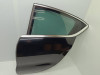 PUERTA TRASERA IZQUIERDA DS 4 