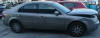 FORD MONDEO BERLINA (GE) 