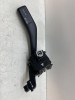 MANDO LUCES Seat LEON (1P1) 