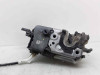 CERRADURA PUERTA TRASERA DERECHA Citroen C5 BERLINA 