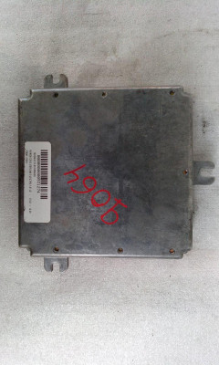 MODULO ELECTRONICO, HONDA, CIVIC 5 PUERTAS (EU7/8)