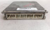  MODULO ELECTRONICO, HONDA, CIVIC 5 PUERTAS (EU7/8) 