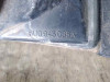PILOTO TRASERO DERECHO Skoda FELICIA BERLINA (791) 