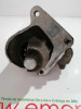  MOTOR ARRANQUE MAZDA 3 BERLINA (BK) 