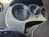  CUADRO INSTRUMENTOS, SEAT, ALTEA (5P1) 