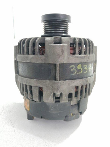  ALTERNADOR, SSANGYONG, ACTYON 