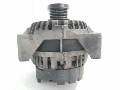 ALTERNADOR, SSANGYONG, ACTYON