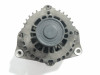  ALTERNADOR, SSANGYONG, ACTYON 