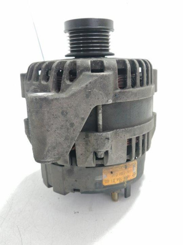  ALTERNADOR, SSANGYONG, ACTYON 