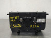  MANDO CALEFACCION / AIRE ACONDICIONADO PEUGEOT 206 