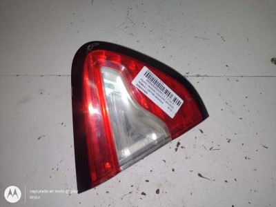 PILOTO TRASERO IZQUIERDO INTERIOR, RENAULT, CAPTUR I