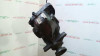  DIFERENCIAL TRASERO, BMW, SERIE 7 (E65/E66) 