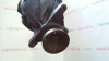  DIFERENCIAL TRASERO, BMW, SERIE 7 (E65/E66) 