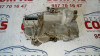  CERRADURA PUERTA DELANTERA DERECHA Peugeot 406 BERLINA (S1/S2) 