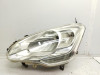  FARO IZQUIERDO CITROEN BERLINGO 