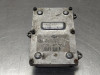  CENTRALITA FAROS XENON 
