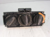  MANDO CLIMATIZADOR Seat CORDOBA BERLINA (6K2) 