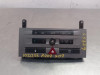  MANDO CALEFACCION / AIRE ACONDICIONADO Peugeot 407 