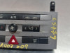  MANDO CALEFACCION / AIRE ACONDICIONADO Peugeot 407 