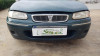 PARAGOLPES DELANTERO MG Rover Rover 200 (RF)(1996->) MG ROVER Rover 200 (RF)(1996->) 