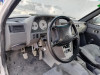 » OTROS... MODELOS — автомобиль-донор на запчасти 