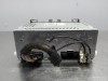  SISTEMA AUDIO / RADIO CD, FORD, FOCUS BERLINA (CB8) 