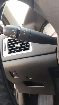 MANDO INTERMITENTES Peugeot 307 Break/ SW (S2)(06.2005->)