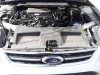REJILLA DELANTERA Ford MONDEO SPORTBREAK (CA2) 