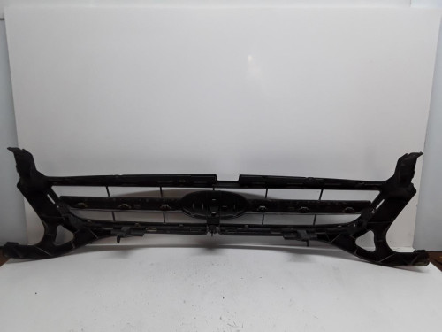 REJILLA DELANTERA Ford MONDEO SPORTBREAK (CA2) 