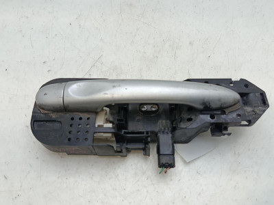 MANETA EXTERIOR TRASERA DERECHA, RENAULT, FLUENCE