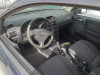  OPEL ASTRA G BERLINA 