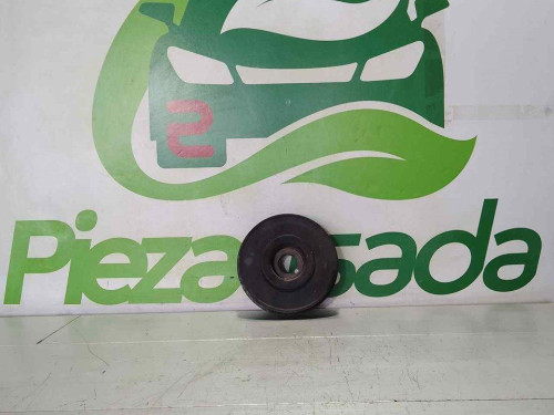 POLEA CIGUEÑAL FORD C-MAX (CB3)(2007) 