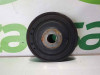 POLEA CIGUEÑAL FORD C-MAX (CB3)(2007) 