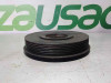 POLEA CIGUEÑAL FORD C-MAX (CB3)(2007) 