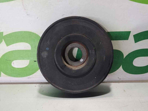 POLEA CIGUEÑAL FORD C-MAX (CB3)(2007) 