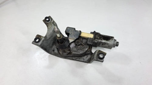  MOTOR LIMPIA TRASERO, BMW, SERIE X5 (E53) 