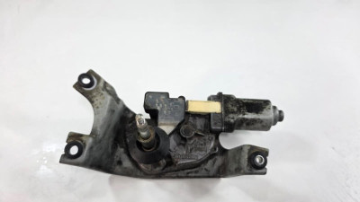 MOTOR LIMPIA TRASERO, BMW, SERIE X5 (E53)