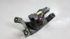  MOTOR LIMPIA TRASERO, BMW, SERIE X5 (E53) 